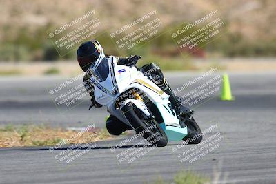 media/Oct-15-2023-TrackXperience (Sun) [[85198ff50b]]/Group 2/session 3 skid pad/